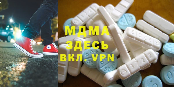 ГАЛЛЮЦИНОГЕННЫЕ ГРИБЫ Алзамай