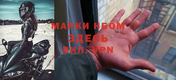 ГАЛЛЮЦИНОГЕННЫЕ ГРИБЫ Алзамай